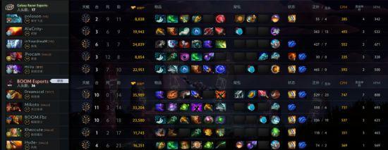 全面提升未授权程序应对能力的战略规划