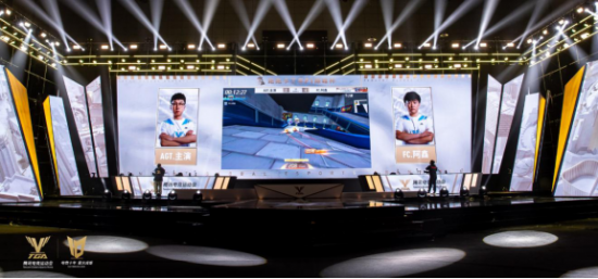 江门华兴银行杯羽毛球邀请赛盛大开幕庆祝11周年