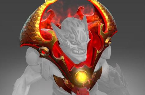 澳门电子游戏中奖攻略与技巧分享