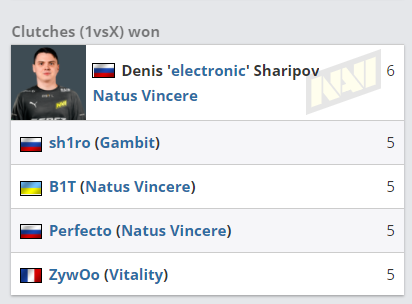 热门捕鱼手游推荐与玩法解析