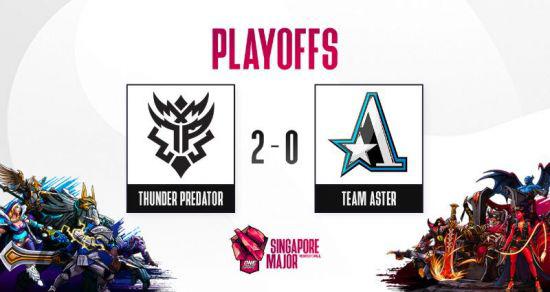 拳头官方战队最新战力排名揭晓 PRX与G2领衔