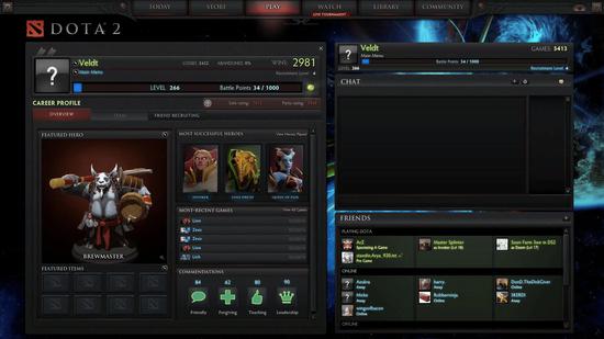 AG战队首次夺冠 KPL赛事迎来创新突破