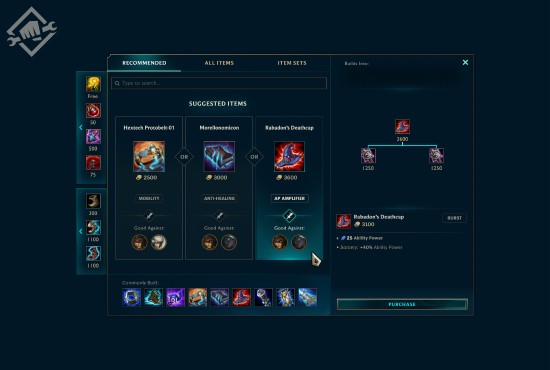 LPL战队锁定MSI前二席位 助力世界赛争夺