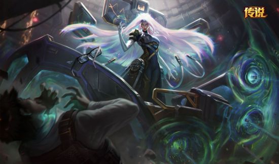 2025年动感地带校园电竞联赛盛大开幕