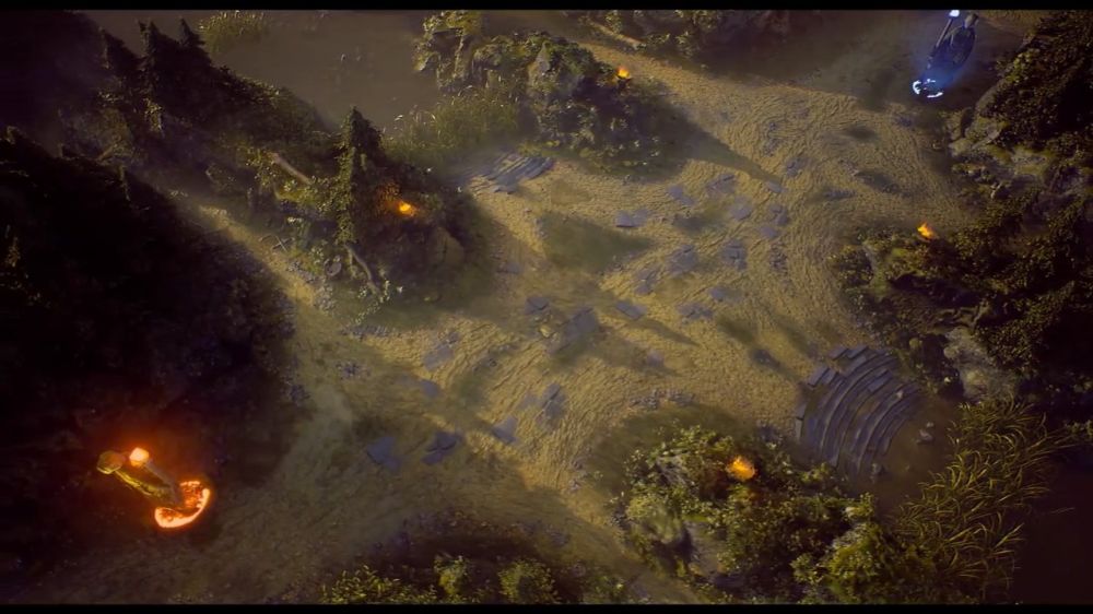 2025年全球手游收入与下载量排行榜揭晓