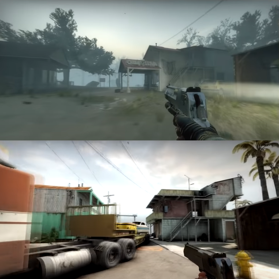 诡秘之主与王者荣耀精彩联动揭幕