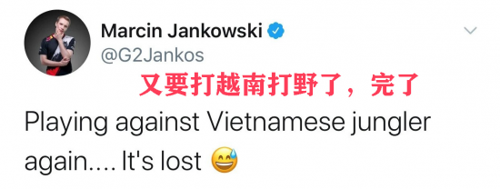 菲尼克斯重返风暴英雄战场的精彩时刻