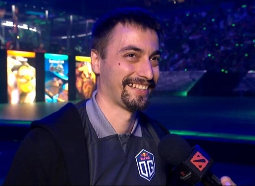 探索绝地求生手机版游戏的魅力与技巧