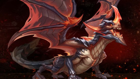 2025 电竞世界杯 DOTA2 决赛回顾：Spirit 战队夺冠与中国 XG 表现