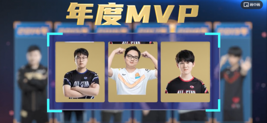 人工智能如何推动电竞行业的未来发展