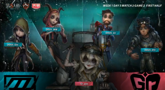 探索风暴英雄新英雄骷髅王的技能与玩法