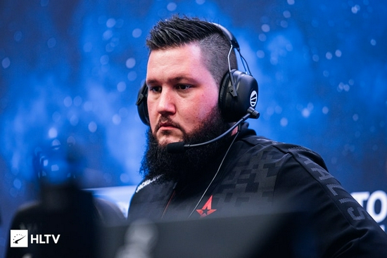 小红书成为2025年KPL春季赛互动讨论中心