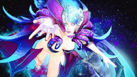 联想推出便携AI主机P7 搭载国产AI处理器芯P1