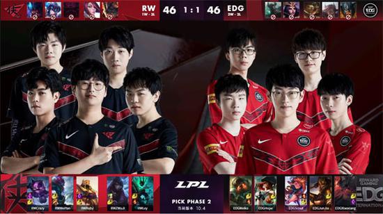 国行Switch停服背后的腾讯与任天堂合作真相