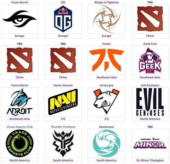 全新PUBG宝可梦赛事正式开启